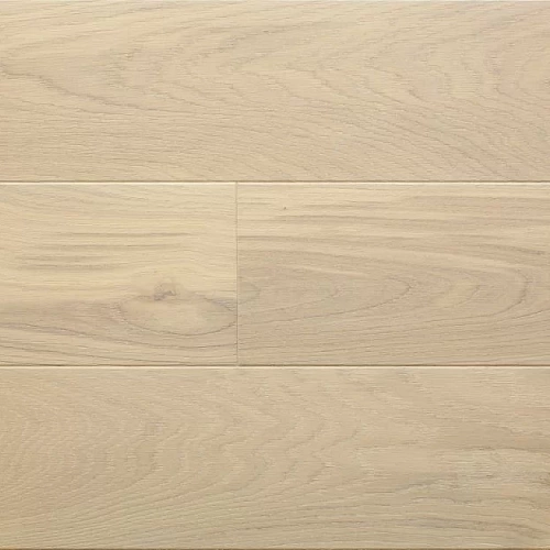 ДУБ МИНДАЛЬНЫЙ ПАРКЕТНАЯ ДОСКА TARKETT TANGO CLASSIC